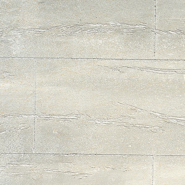 CementoLevigato_Rif.124