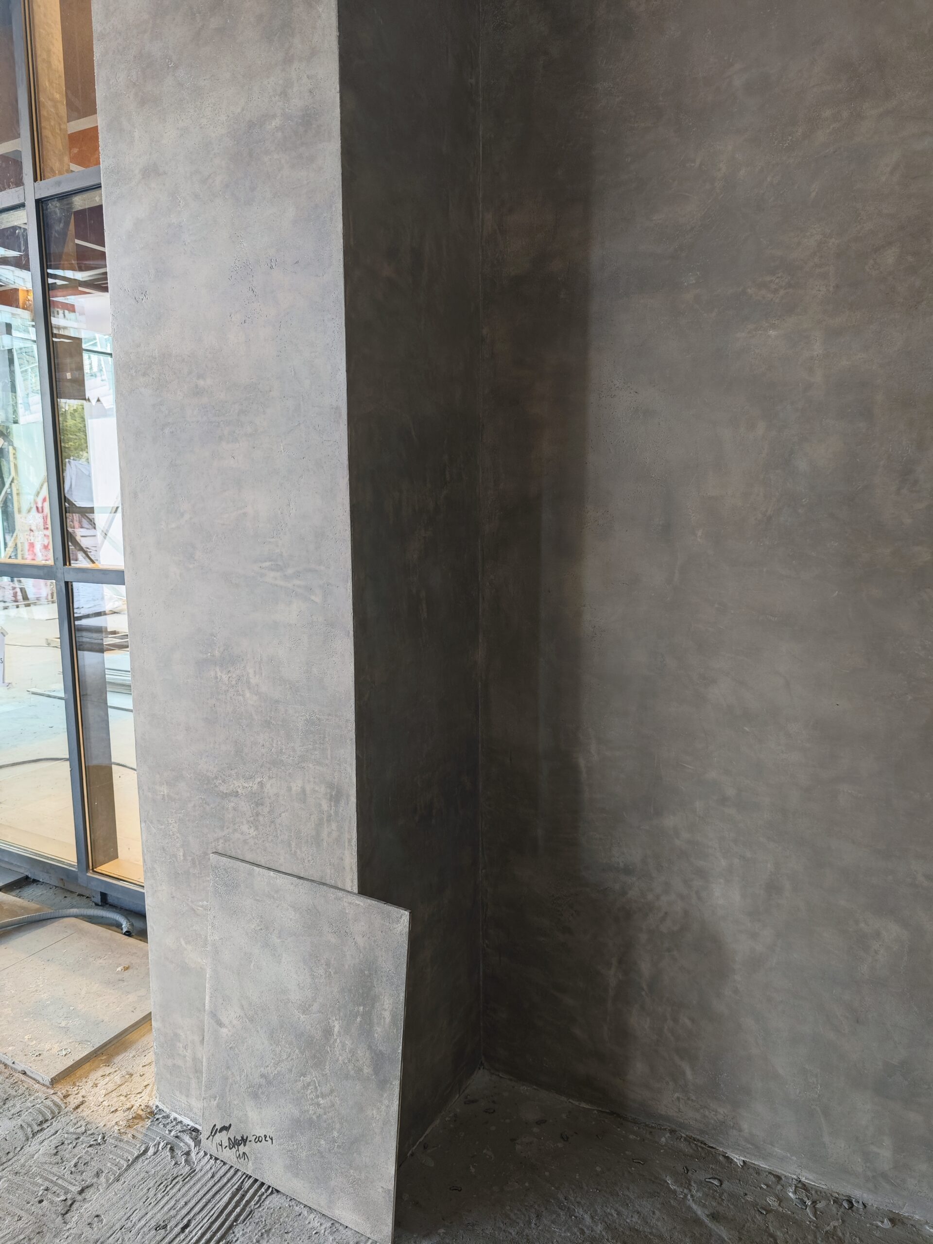 meteore10_valpaint_valpaintchile_cal_cuarzo_m10_muestra2