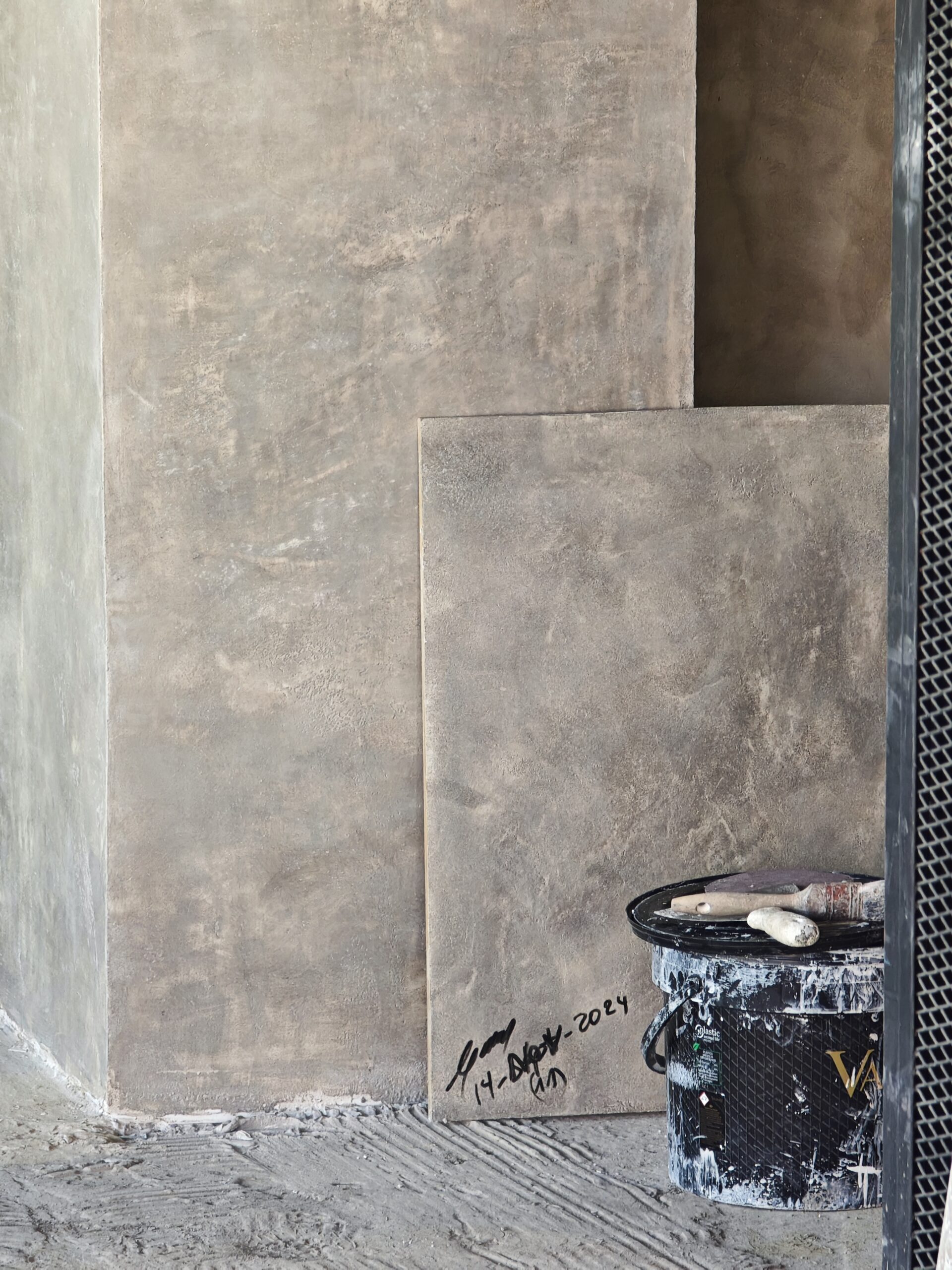 meteore10_valpaint_valpaintchile_cal_cuarzo_m10_muestra3