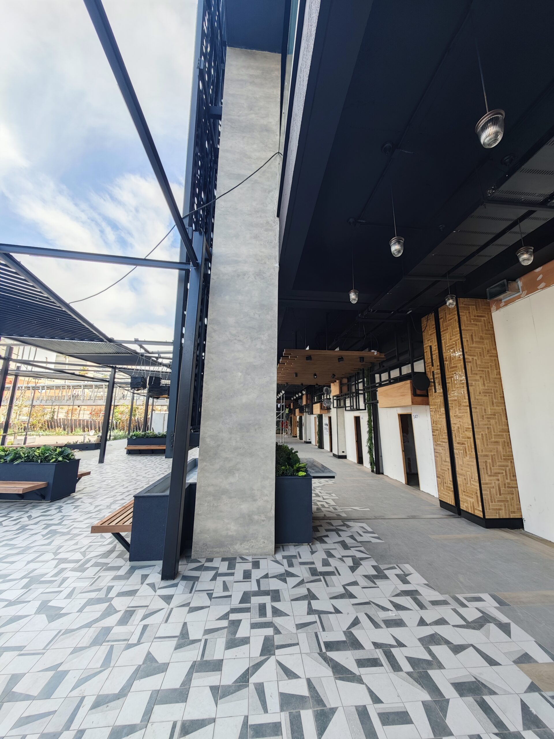 meteore10_valpaint_valpaintchile_cal_cuarzo_pilares6