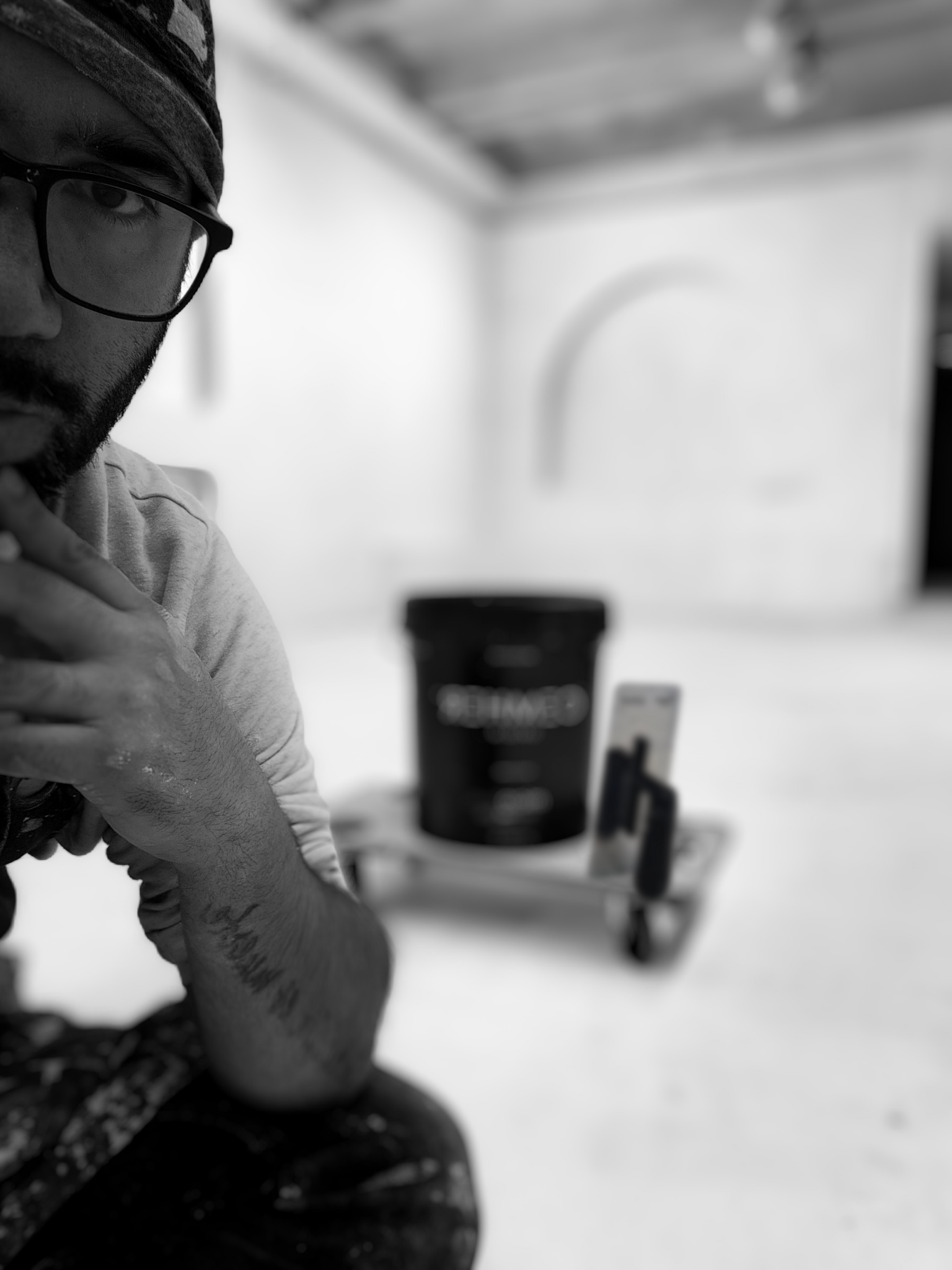CARLOSAVALOS_APLICARDOR_MICROCEMENTOCHILE