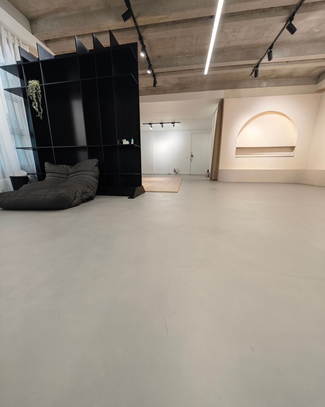 microcemento_cemherchile_microcementochile_microcement12