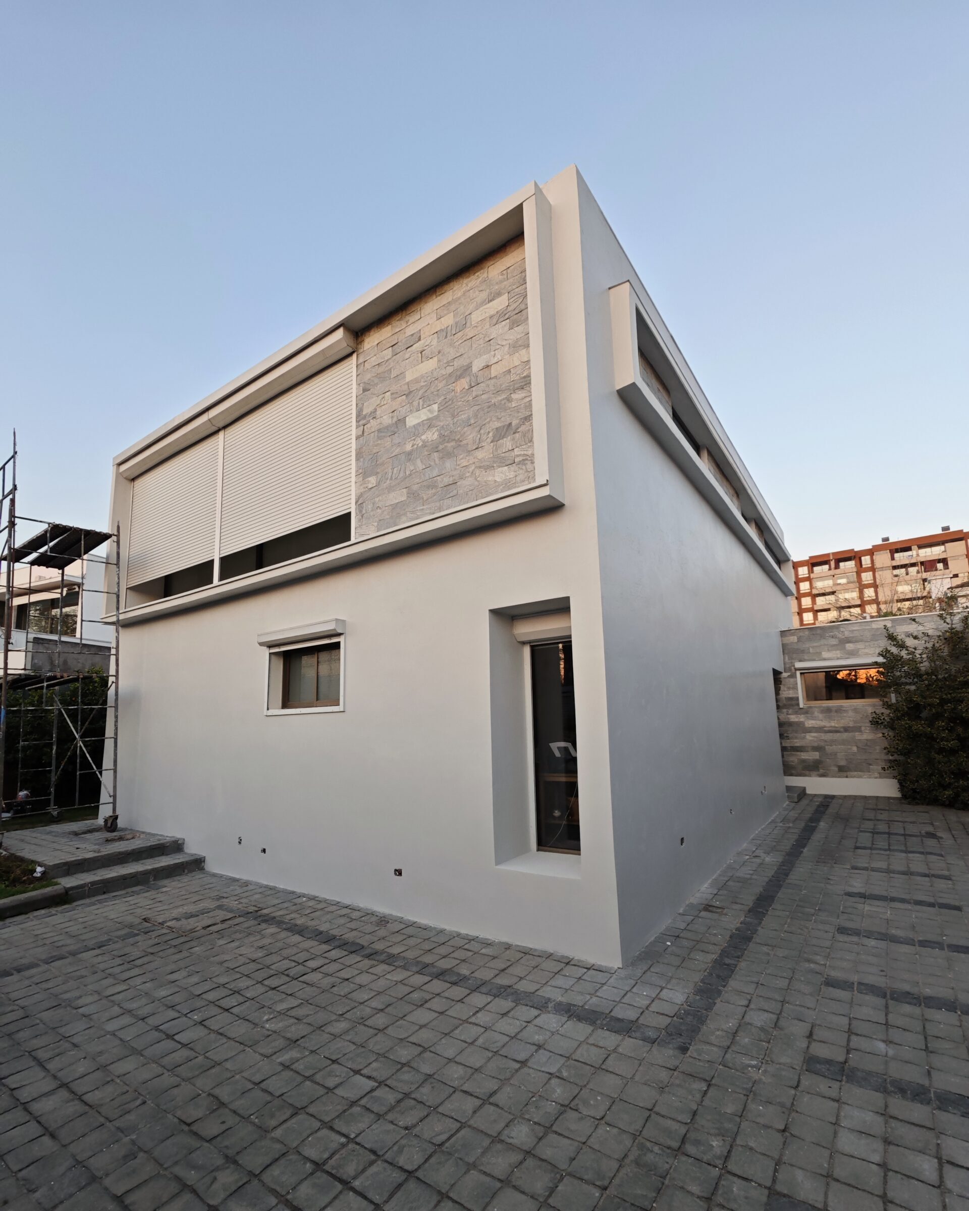microcemento_fachada_cemher3